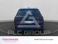 2021 Audi Q7