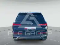 2021 Audi Q7