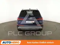 2021 Audi Q7