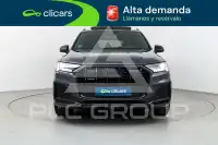 2021 Audi Q7