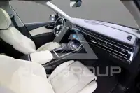 2021 Audi Q7