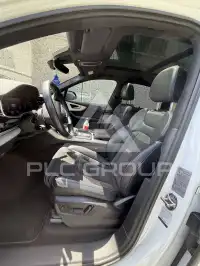 2021 Audi Q7