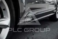 2021 Audi Q7