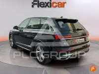 2021 Audi Q7