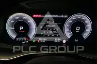 2021 Audi Q7