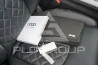2021 Audi Q7