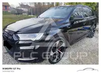 2021 Audi Q7