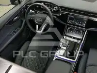 2021 Audi Q7