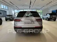 2021 Audi Q7