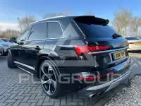 2021 Audi Q7