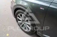 2021 Audi Q7