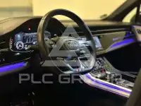 2021 Audi Q7