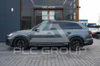 2021 Audi Q7