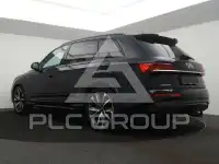 2021 Audi Q7