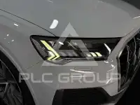 2021 Audi Q7