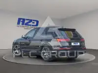 2021 Audi Q7