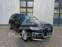 2021 Audi Q7