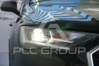 2021 Audi Q7
