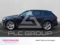 2021 Audi Q7