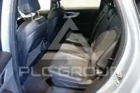 2021 Audi Q7