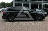 2021 Audi Q7