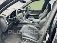 2021 Audi Q7
