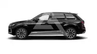 2021 Audi Q7