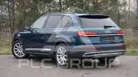 2021 Audi Q7