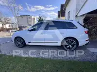 2021 Audi Q7