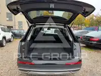 2021 Audi Q7