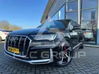 2021 Audi Q7