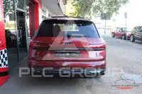 2021 Audi Q7