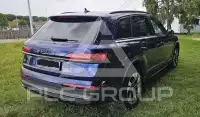 2021 Audi Q7