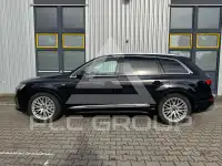 2021 Audi Q7