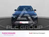 2021 Audi Q7