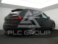 2021 Audi Q7