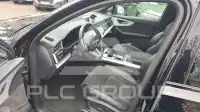 2021 Audi Q7