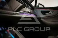2021 Audi Q7