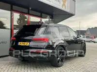 2021 Audi Q7