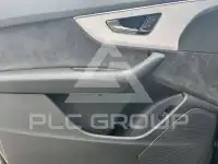 2021 Audi Q7