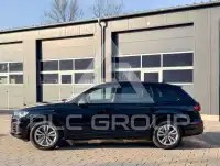 2021 Audi Q7