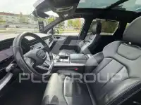 2021 Audi Q7