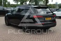 2021 Audi Q7