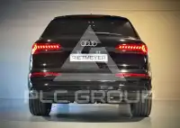 2021 Audi Q7