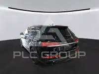 2021 Audi Q7