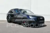 2021 Audi Q7