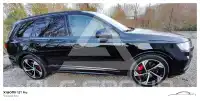 2021 Audi Q7