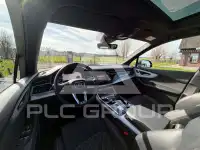 2021 Audi Q7