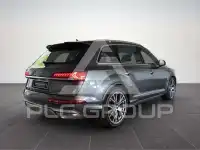 2021 Audi Q7