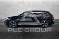 2021 Audi Q7